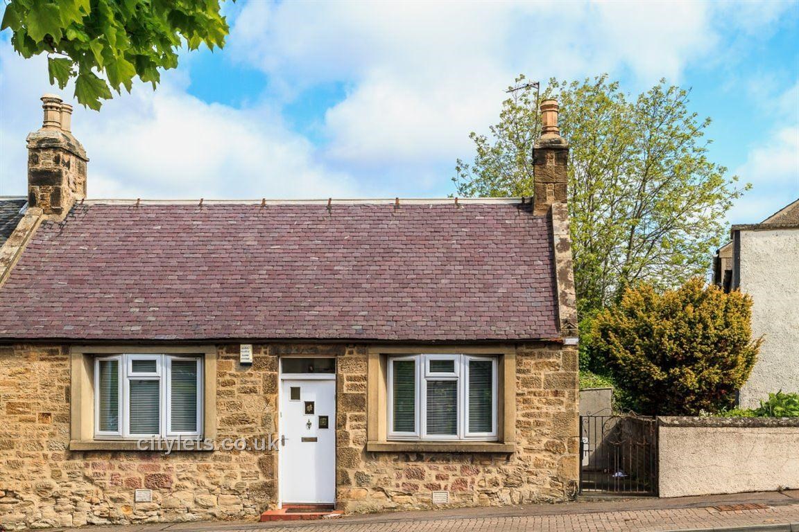 Property to rent in Pathhead, EH37, Main Street properties from