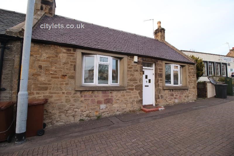 Property to rent in Pathhead, EH37, Main Street properties from