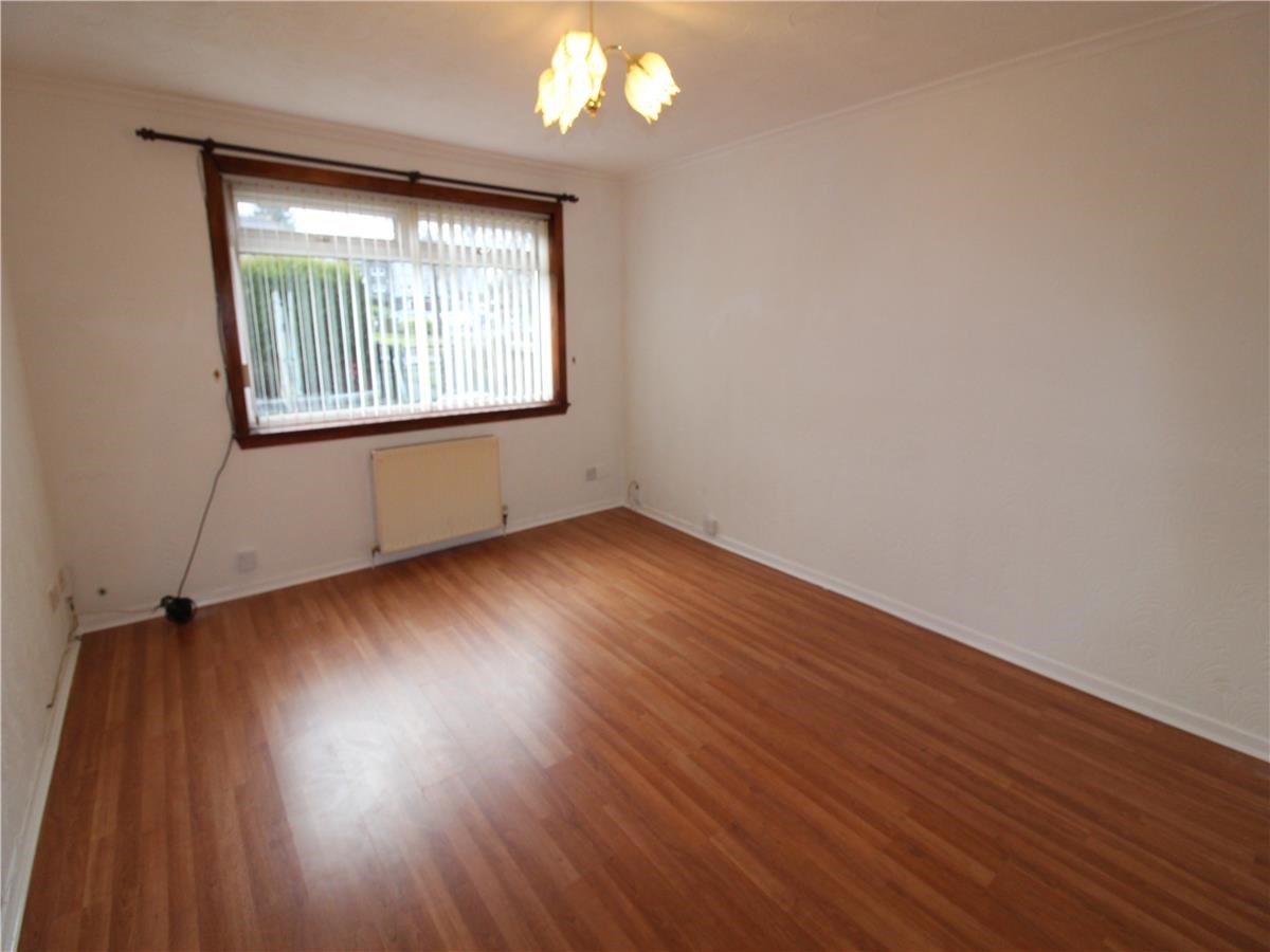 Property to rent in Erskine, PA8, Mains Drive properties from Citylets