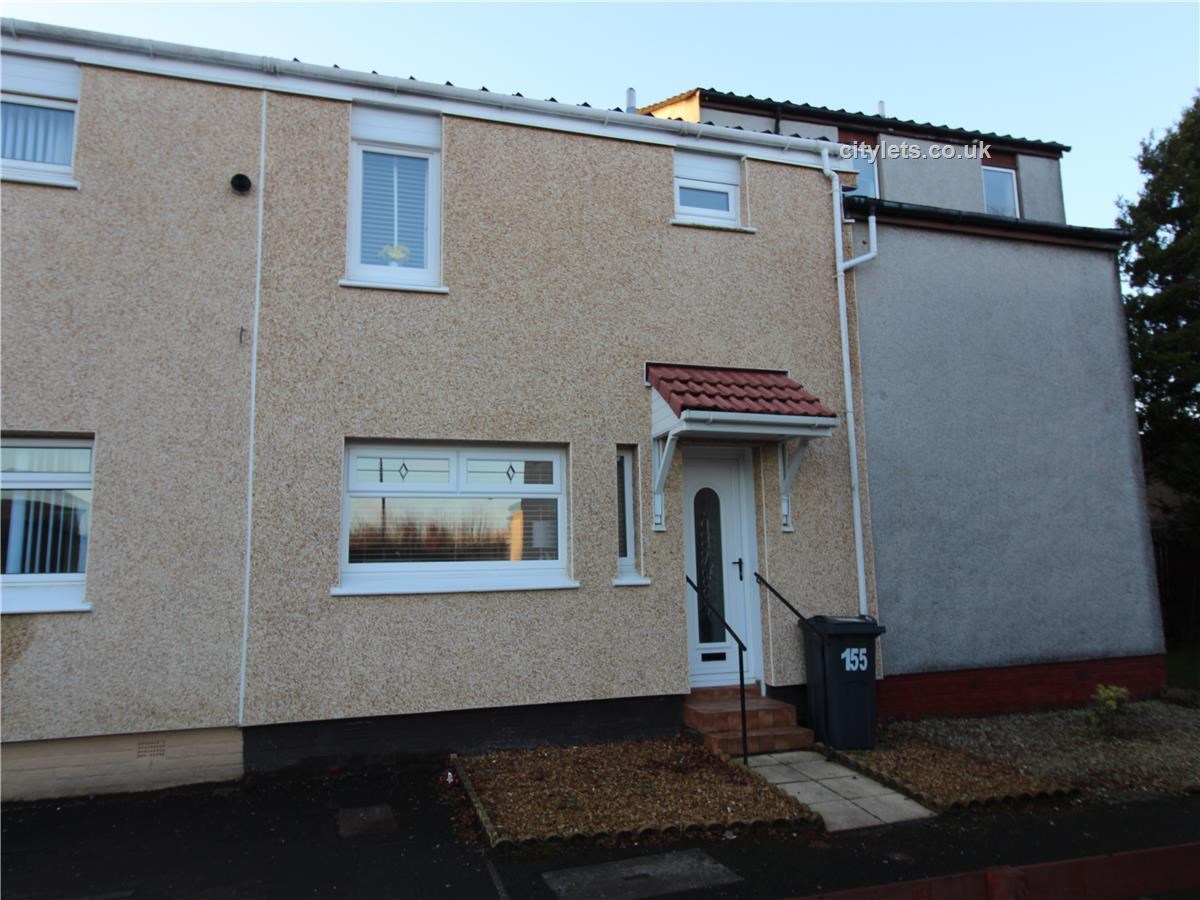 Property to rent in Erskine, PA8, Mains Hill properties from Citylets