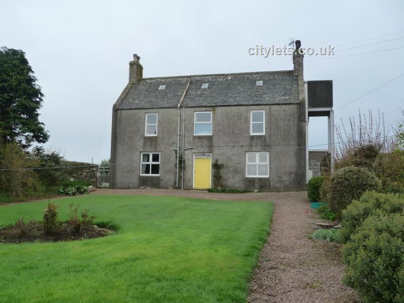 Property to rent in Maud, AB42, Mains Of Clackriach properties from