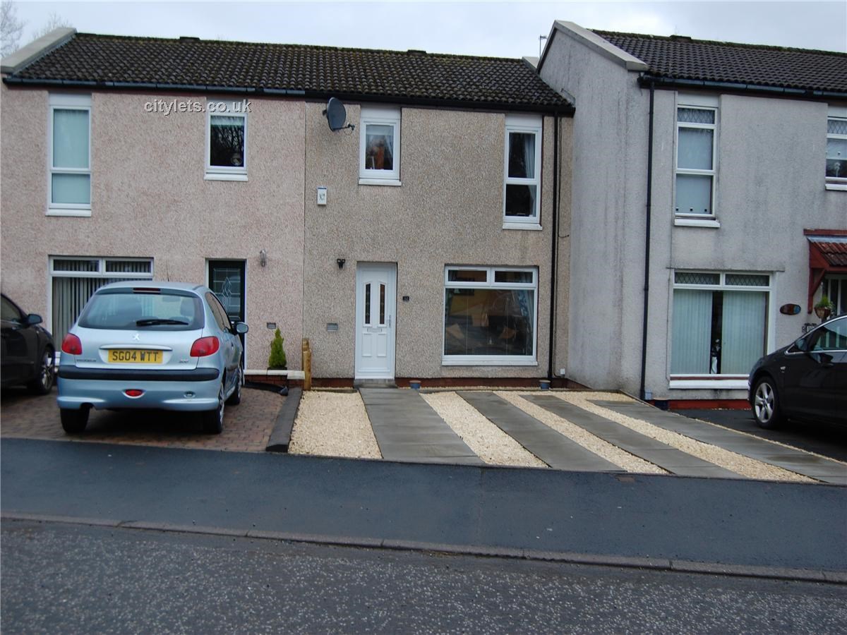 Property to rent in Erskine, PA8, Mains River properties from Citylets