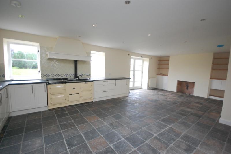 Property to rent in Peterculter, AB14, Malcolm Road properties from