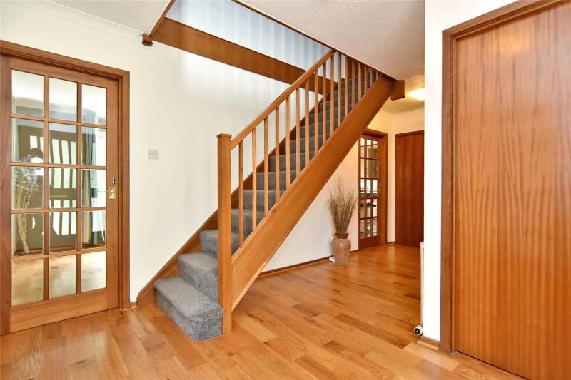 Property to rent in Stonehaven, AB39, Malcolms Mount properties from