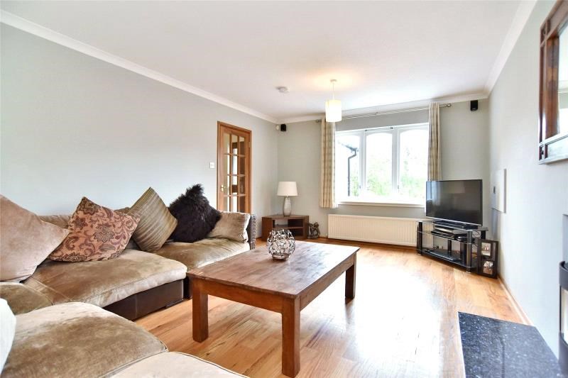 Property to rent in Stonehaven, AB39, Malcolms Mount properties from Citylets 426764