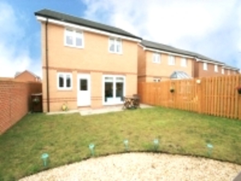 Houses For Sale In Mallace Avenue Armadale