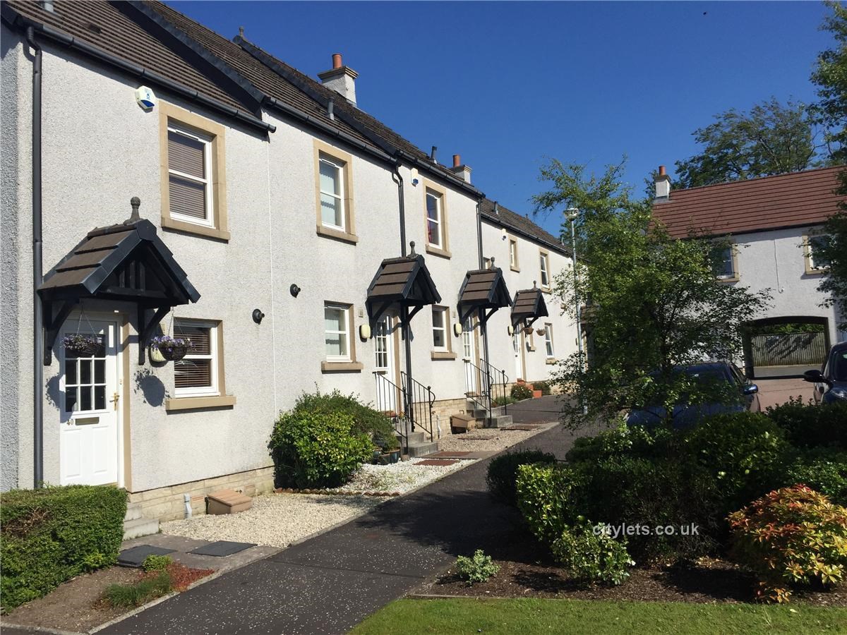 Property to rent in Newton Mearns, G77, Mallots View properties from