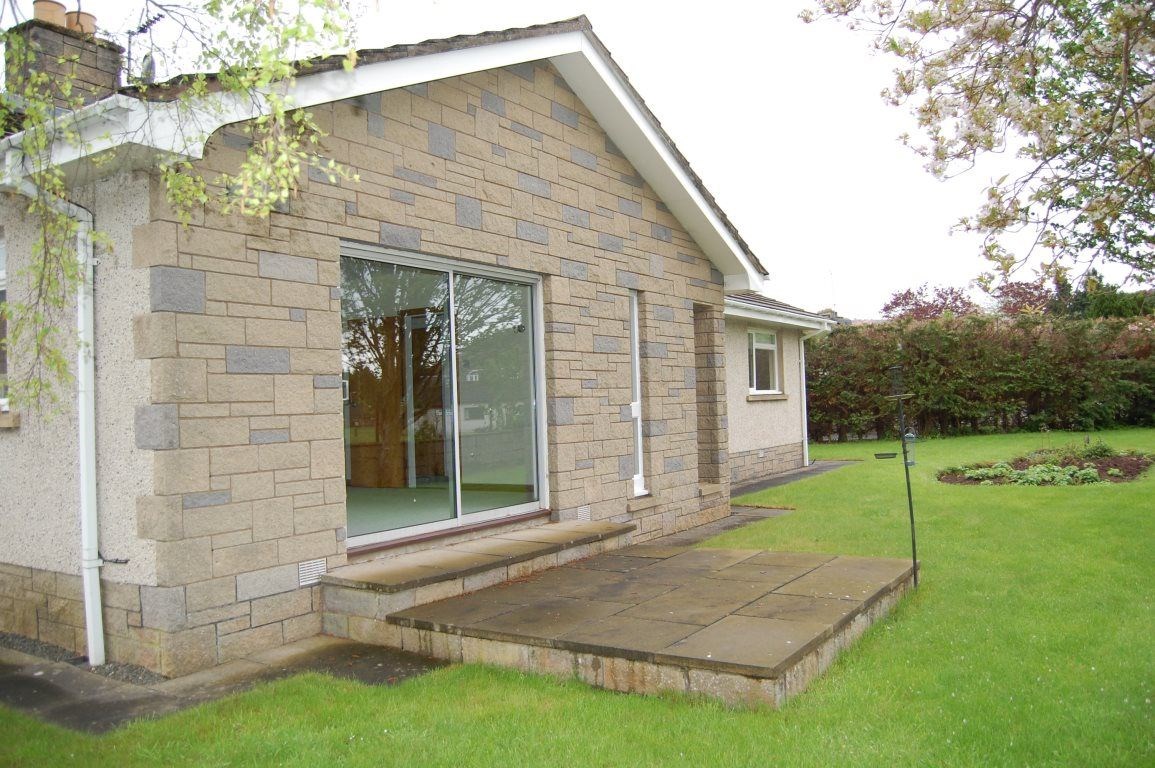 Property to rent in Earlston, TD4, Mamore Drive properties from Citylets 358616