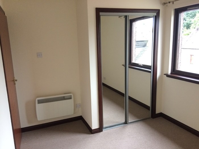 Property to rent in Forfar, DD8, Manor Street properties from Citylets