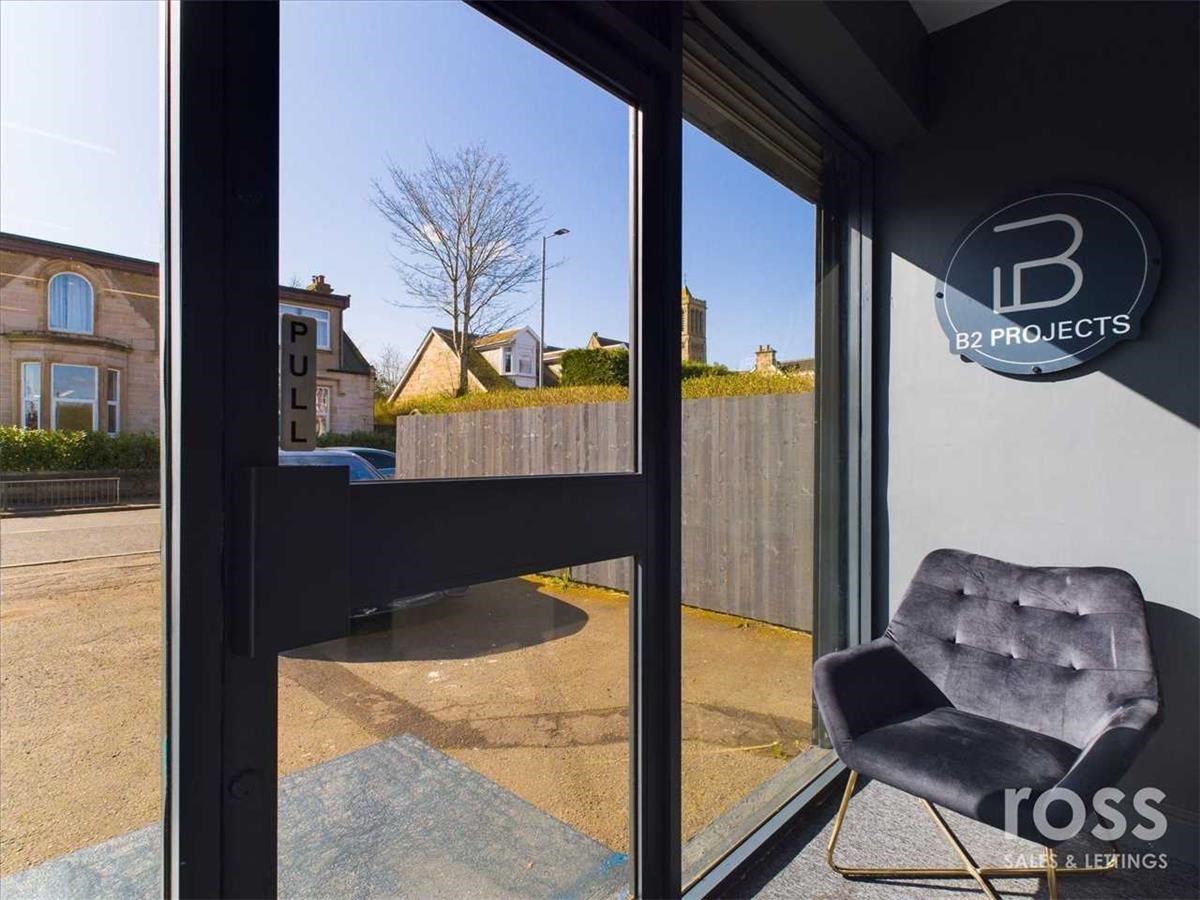 Property to rent in Newmains, ML2, Manse Road properties from Citylets