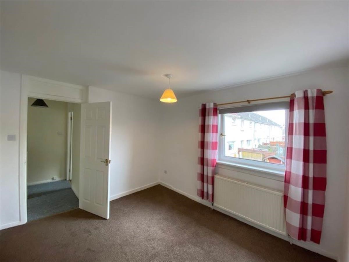 Property to rent in East Calder, EH53, Mansefield properties from