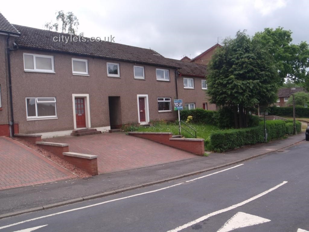 Property to rent in Johnstone, PA5, Maple Drive properties from