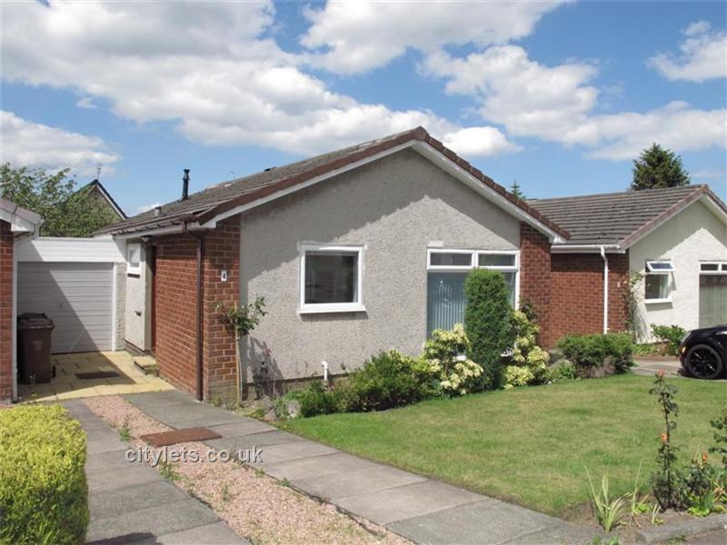 Property to rent in Balerno, EH14, Marchbank Drive properties from