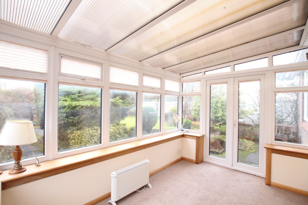 Property to rent in G64, Marchmont Gardens properties