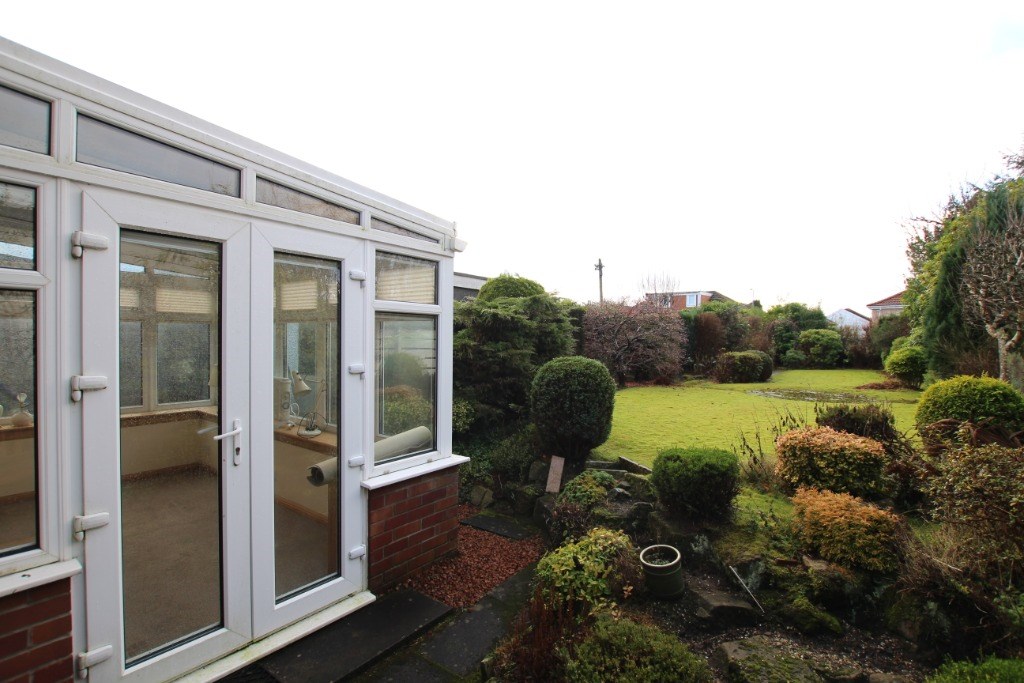 Property to rent in G64, Marchmont Gardens properties