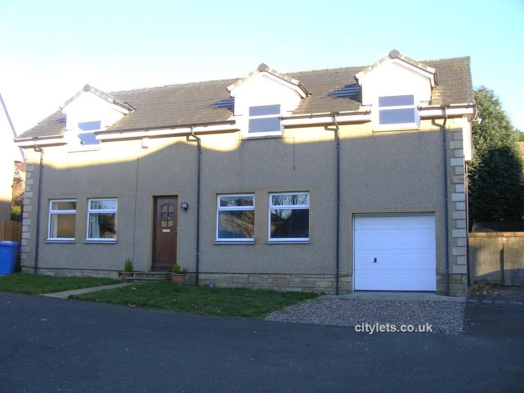 Property to rent in Bathgate, EH48, Marjoribanks Street properties from