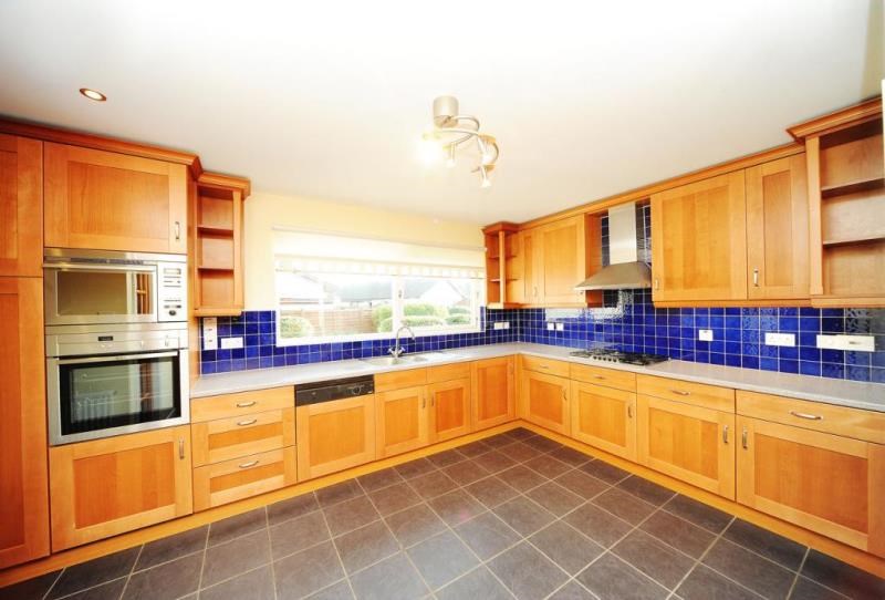 Property to rent in Stonehaven, AB39, Martin Drive properties from Citylets 364421