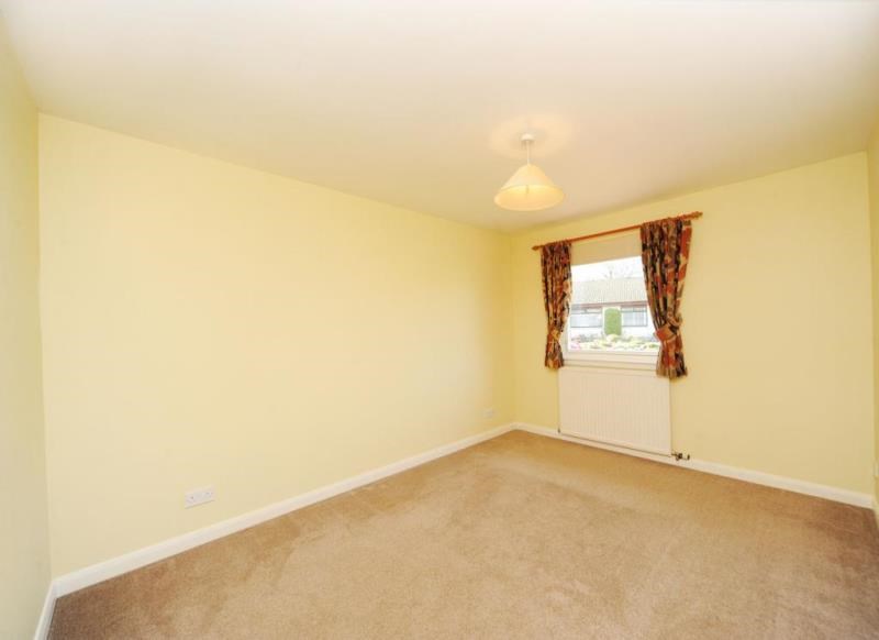 Property to rent in Stonehaven, AB39, Martin Drive properties from Citylets 364421