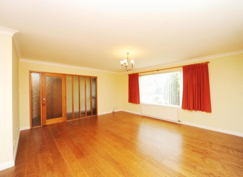 Property to rent in Stonehaven, AB39, Martin Drive properties from Citylets 364421