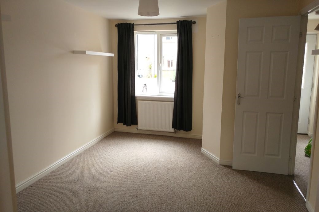 Property to rent in Dunbar, EH42, Martinez Road properties from