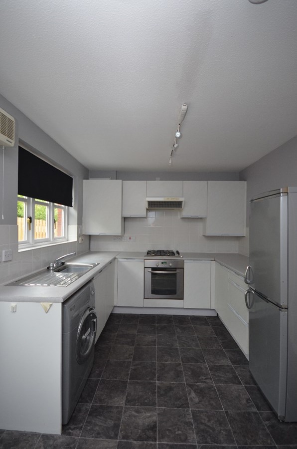 Property to rent in Alloa, FK10, Mary Stevenson Drive properties from Citylets 452457