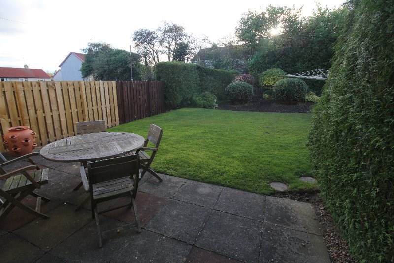 Property to rent in Bonnyrigg, EH19, Maryfield Place properties from