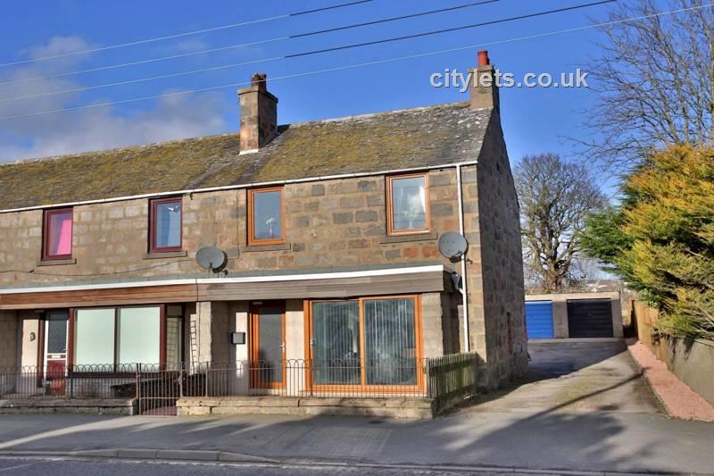 Property to rent in Westhill, AB32, Mason Lodge properties from