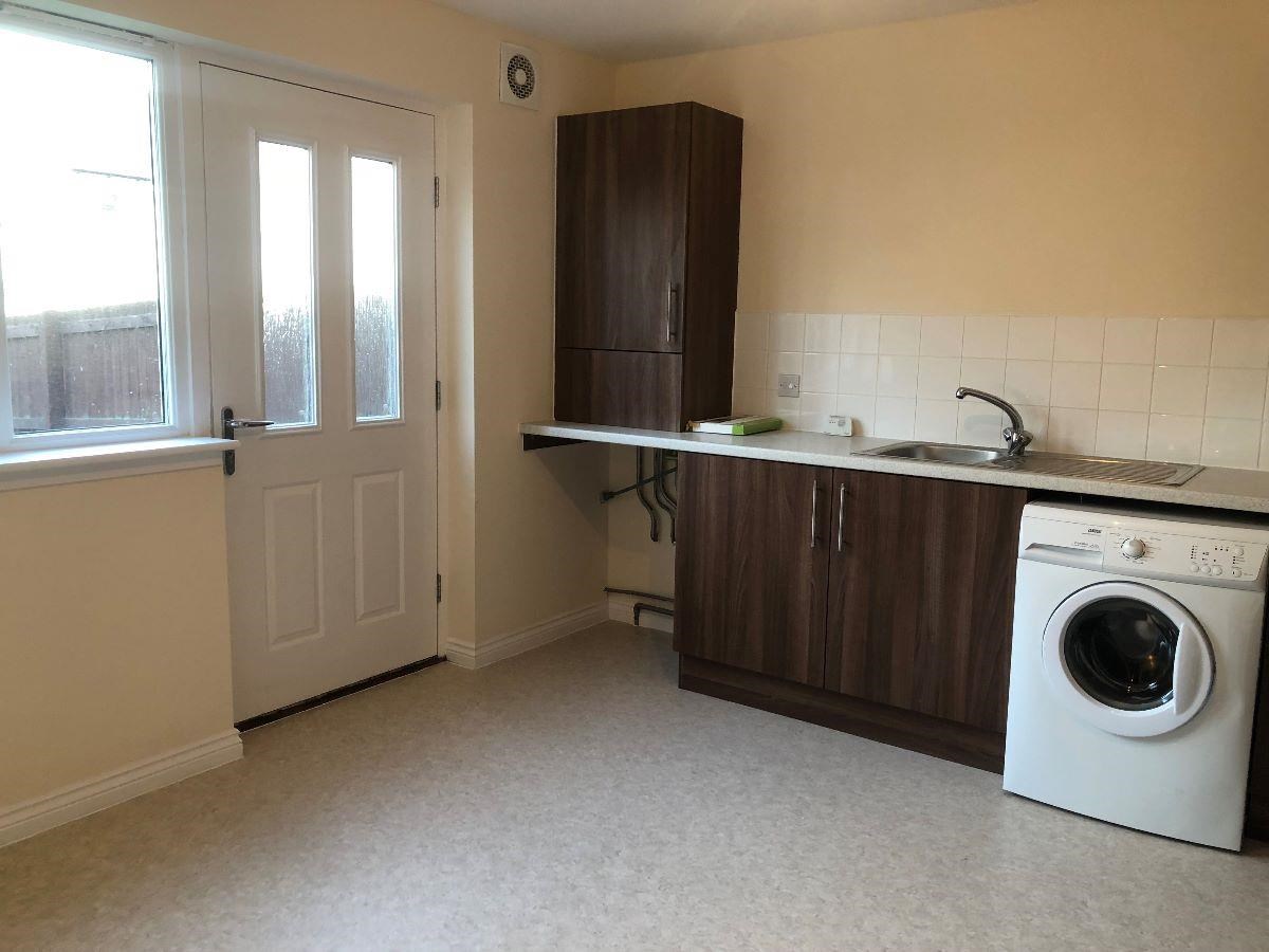 Property to rent in Kirkliston, EH29, Maude Close, Kirkliston