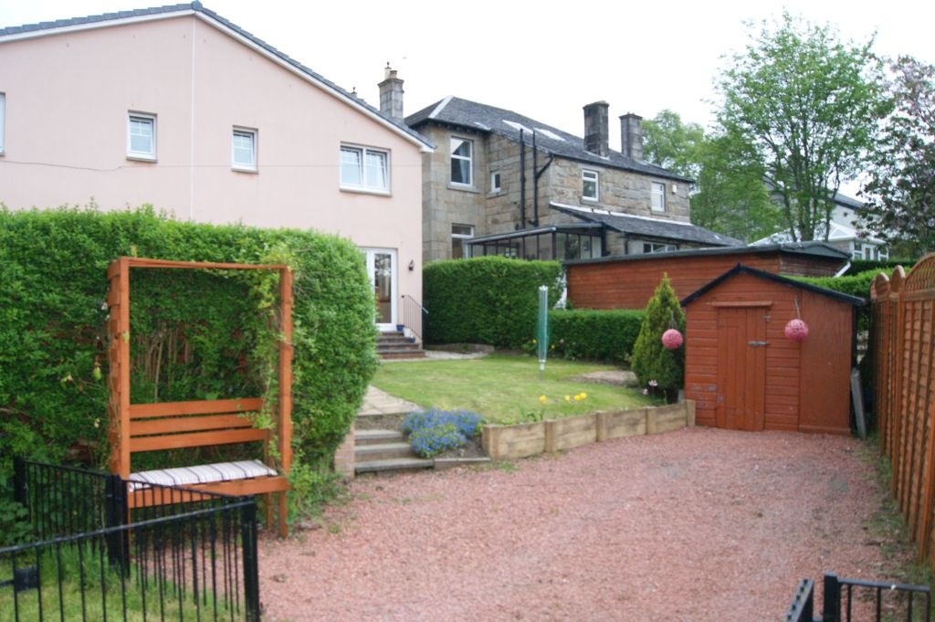 Property to rent in East Kilbride, G74, Maxwell Drive properties from