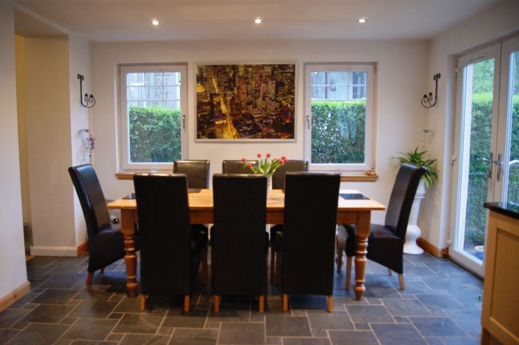 Property to rent in East Kilbride, G74, Maxwell Drive properties from