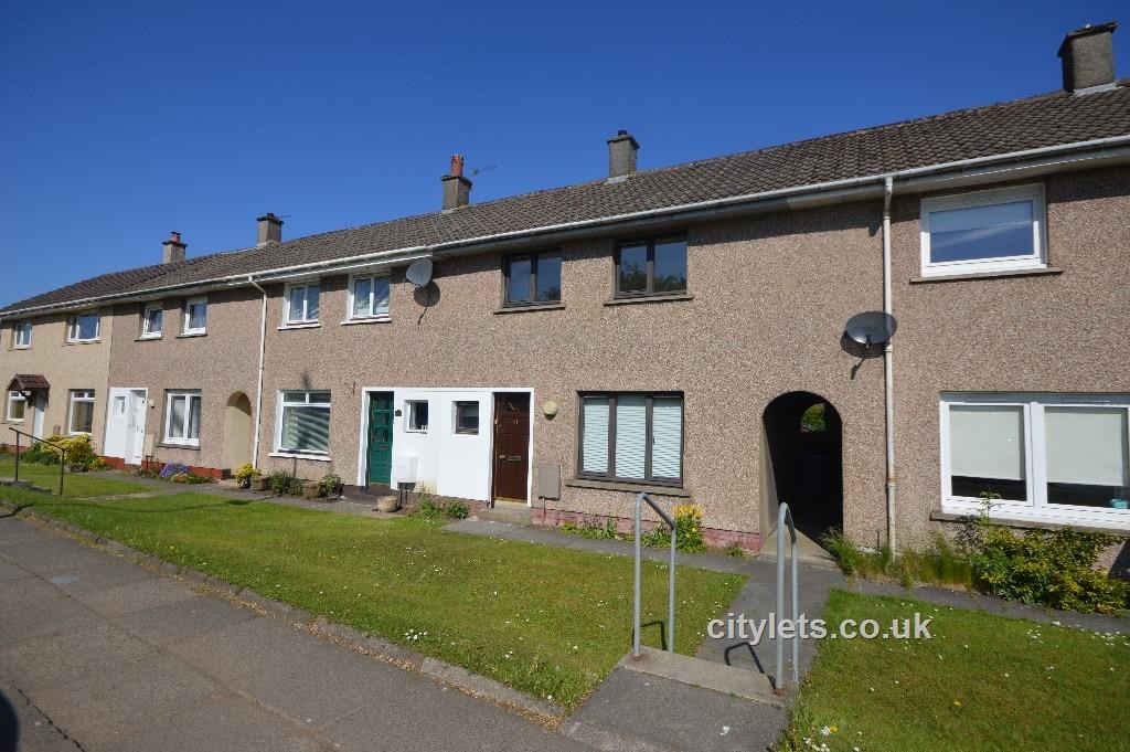 Property to rent in East Kilbride, G74, Maxwellton Road properties from