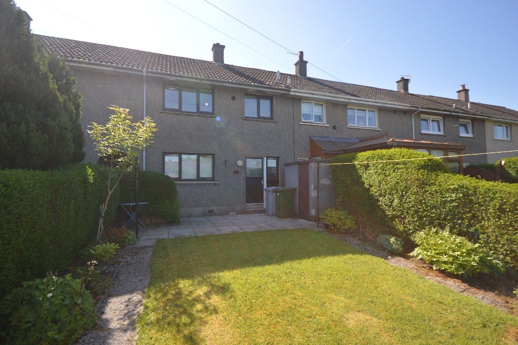 Property to rent in East Kilbride, G74, Maxwellton Road properties from