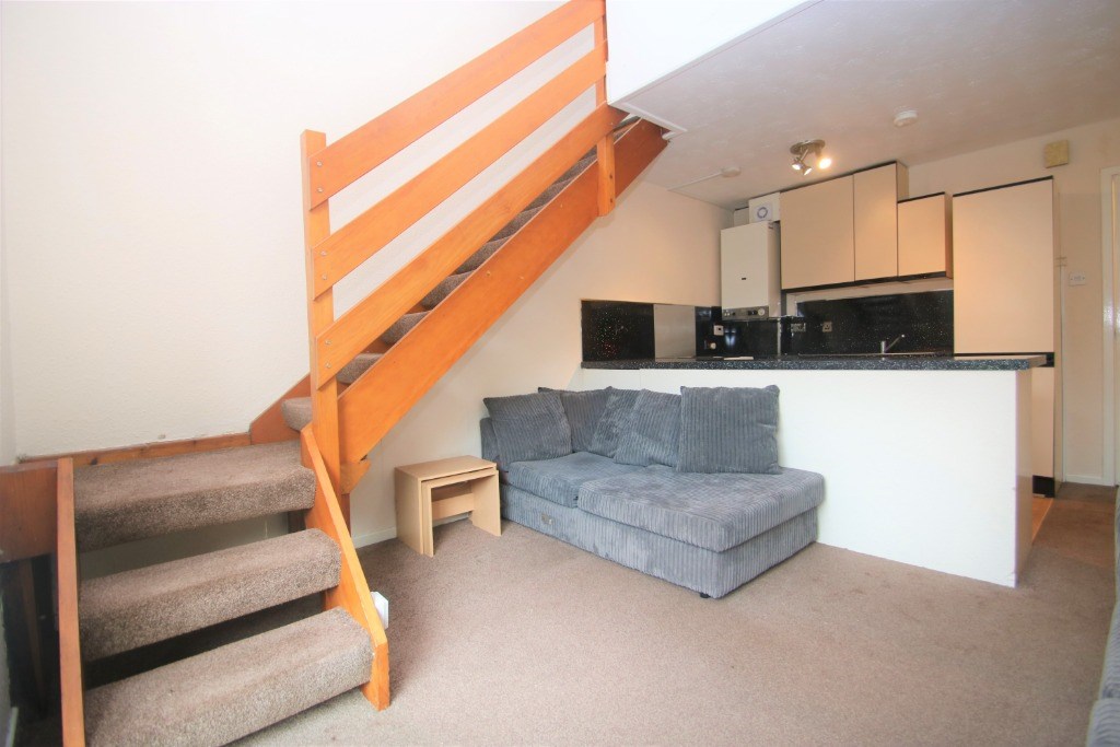 Property to rent in Newton Mearns, G77, Maybole Crescent properties