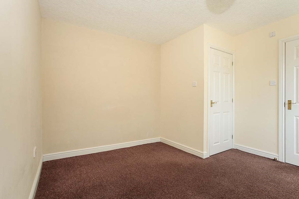 Property to rent in Dumfries, DG1, Mcfarlane Avenue properties from