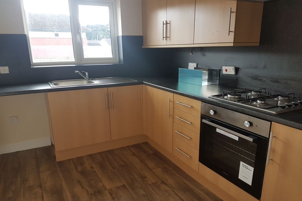 Property to rent in Dumfries, DG1, Mcfarlane Avenue properties from