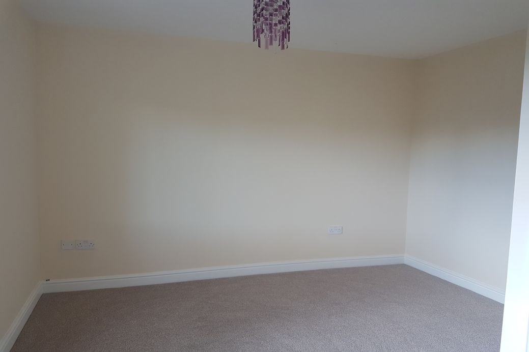 Property to rent in Dumfries, DG1, Mcfarlane Avenue properties from