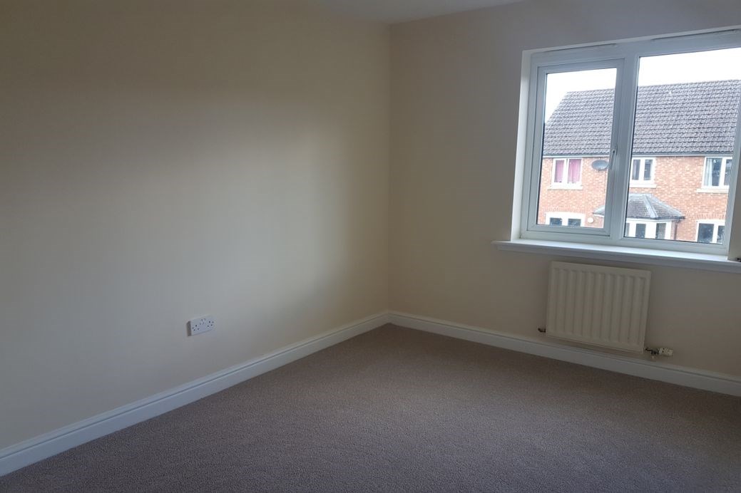 Property to rent in Dumfries, DG1, Mcfarlane Avenue properties from