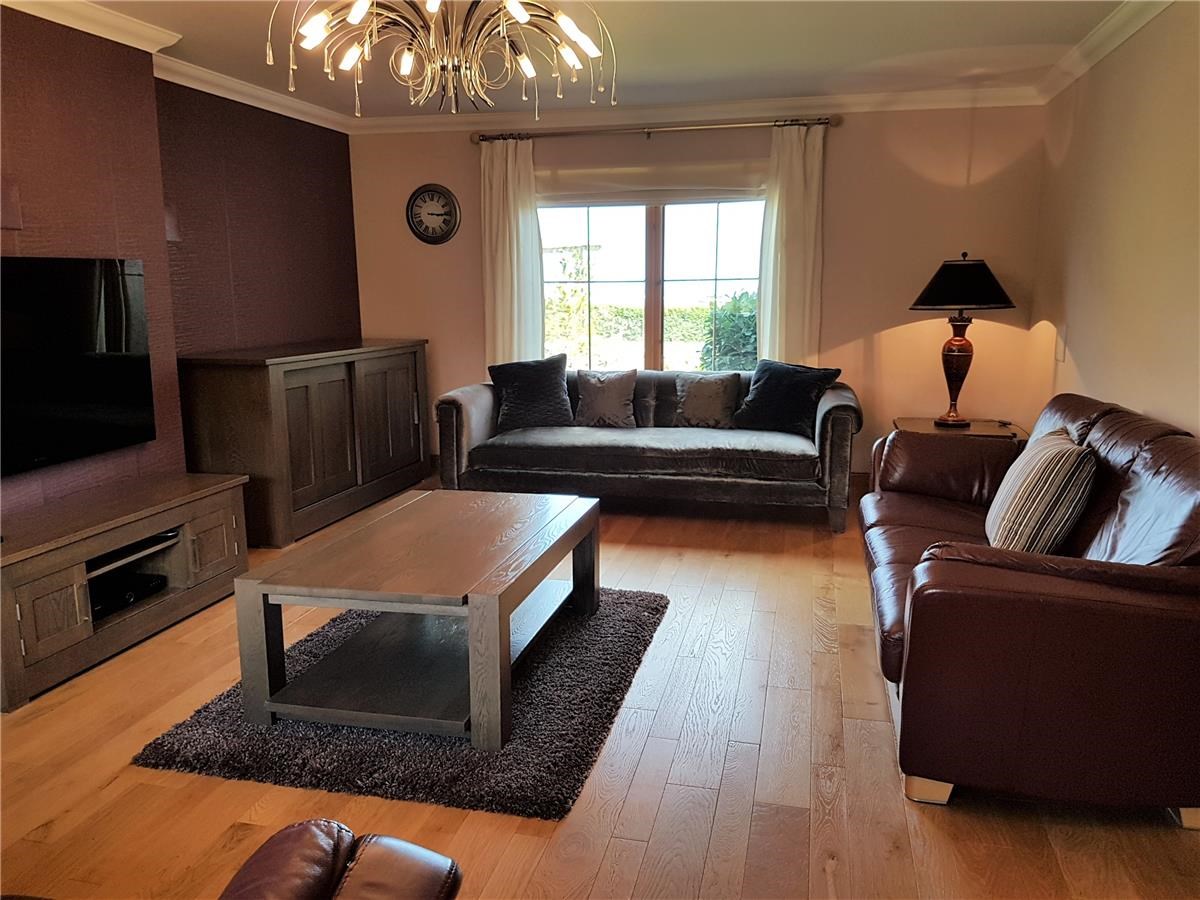 Property to rent in Belhelvie, AB23, McKay's Park properties from