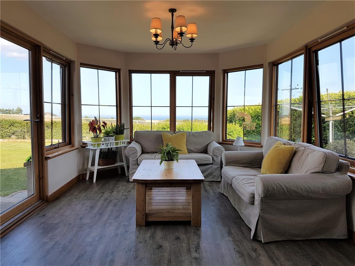 Property to rent in Belhelvie, AB23, McKay's Park properties from