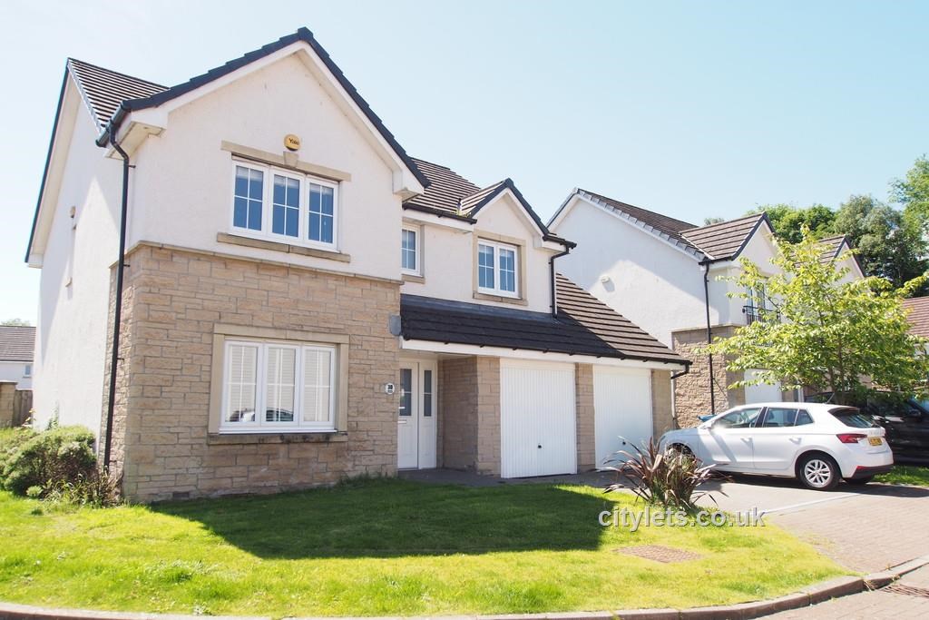 Property to rent in Barrhead, G78, Mckelvie Crescent properties from