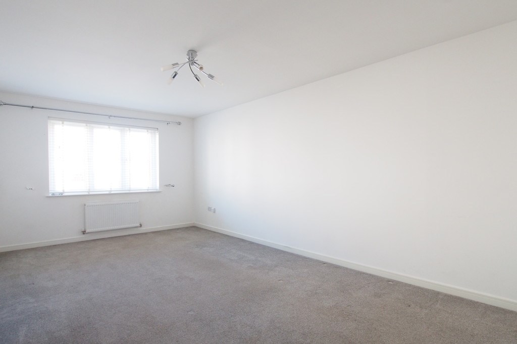 Property to rent in Barrhead, G78, Mckelvie Crescent properties from Citylets 453388