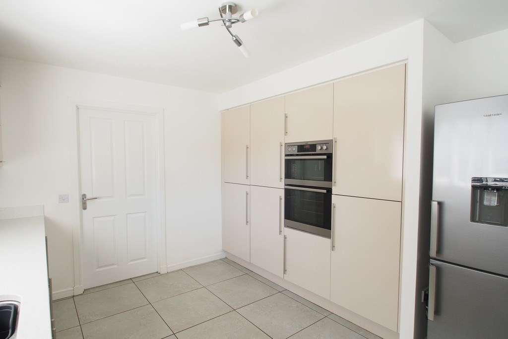 Property to rent in Barrhead, G78, Mckelvie Crescent properties from