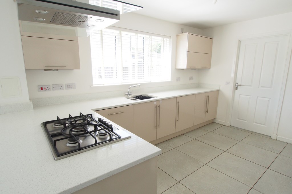 Property to rent in Barrhead, G78, Mckelvie Crescent properties from