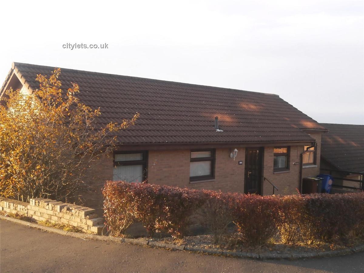 Property to rent in Mayfield Mi, EH22, Mckinnon Drive properties from