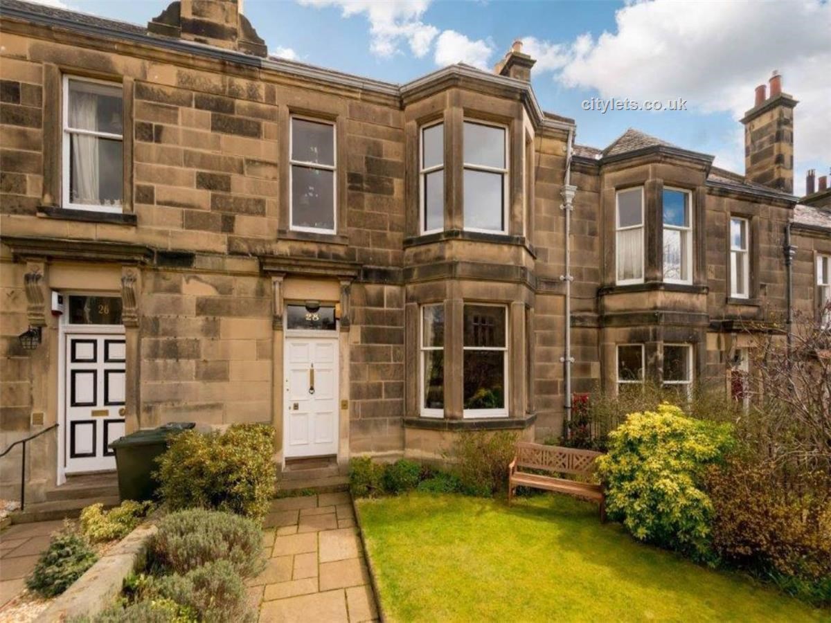 Property to rent in Newington, EH9, Mclaren Road properties from