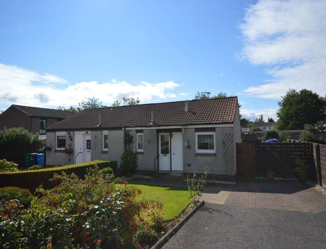 Property to rent in Dalgety Bay, KY11, Meadowfield properties from
