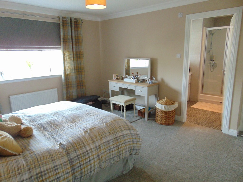 Property to rent in Bathgate, EH48, Meadowpark Avenue properties from