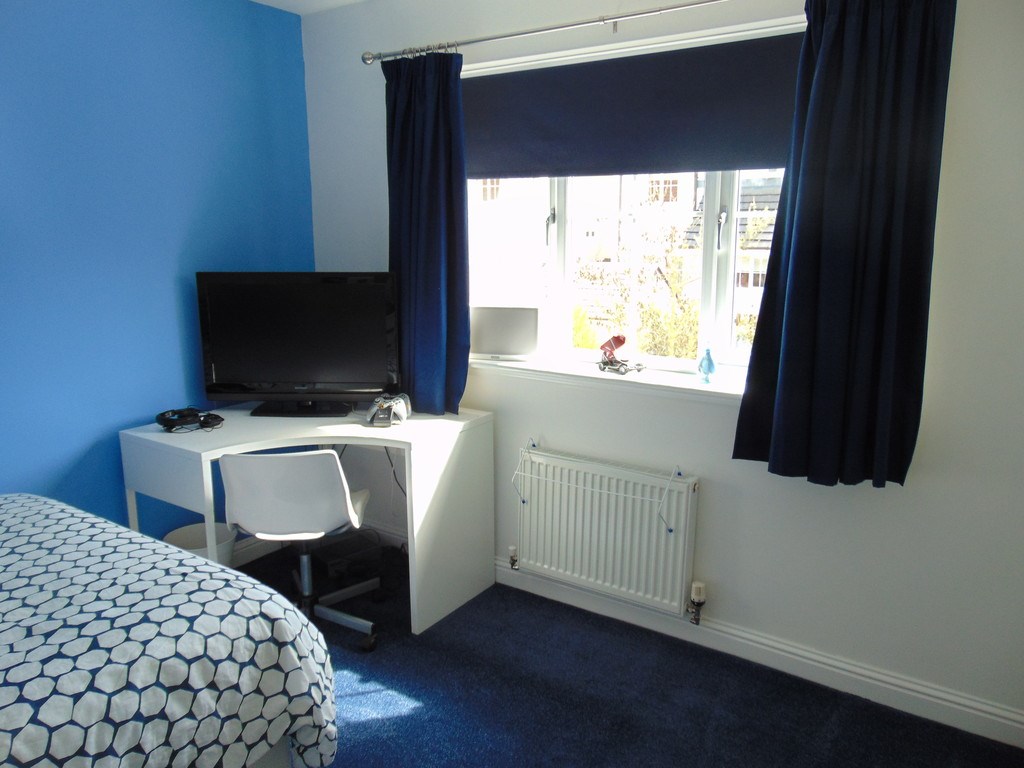 Property to rent in Bathgate, EH48, Meadowpark Avenue properties from