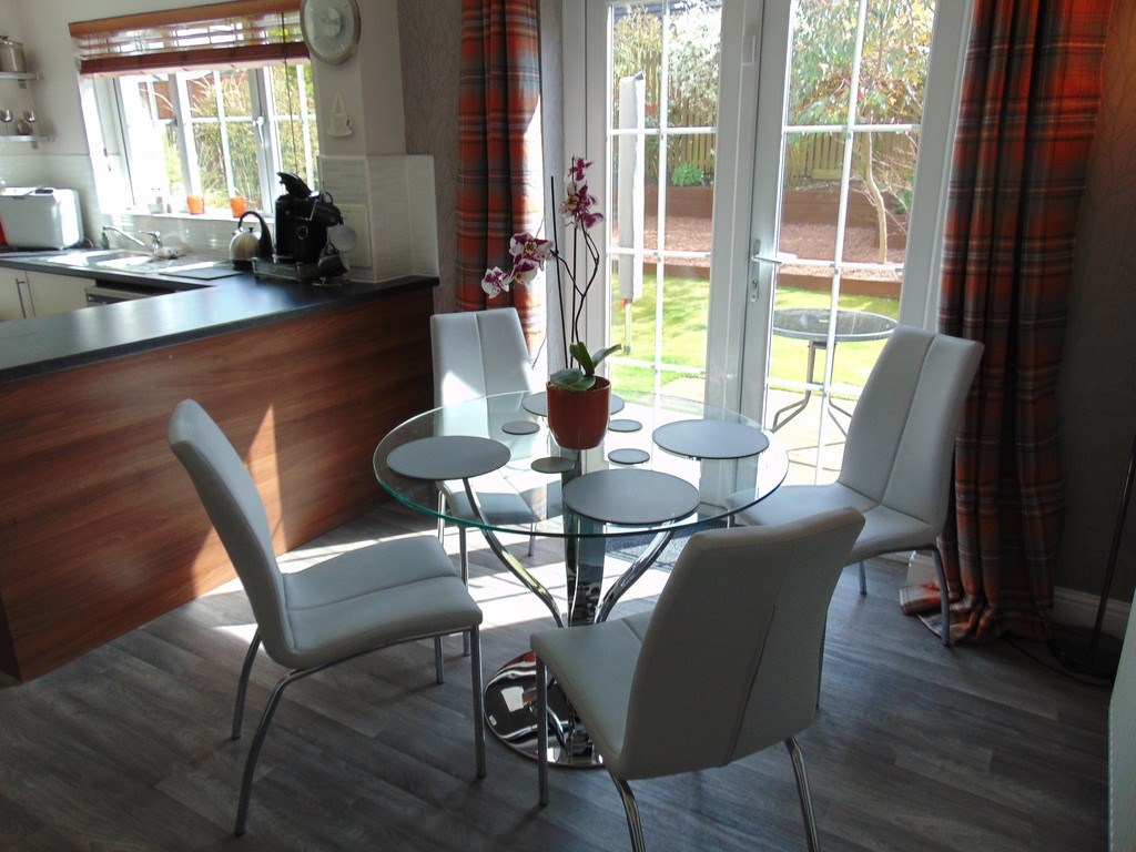 Property to rent in Bathgate, EH48, Meadowpark Avenue properties from