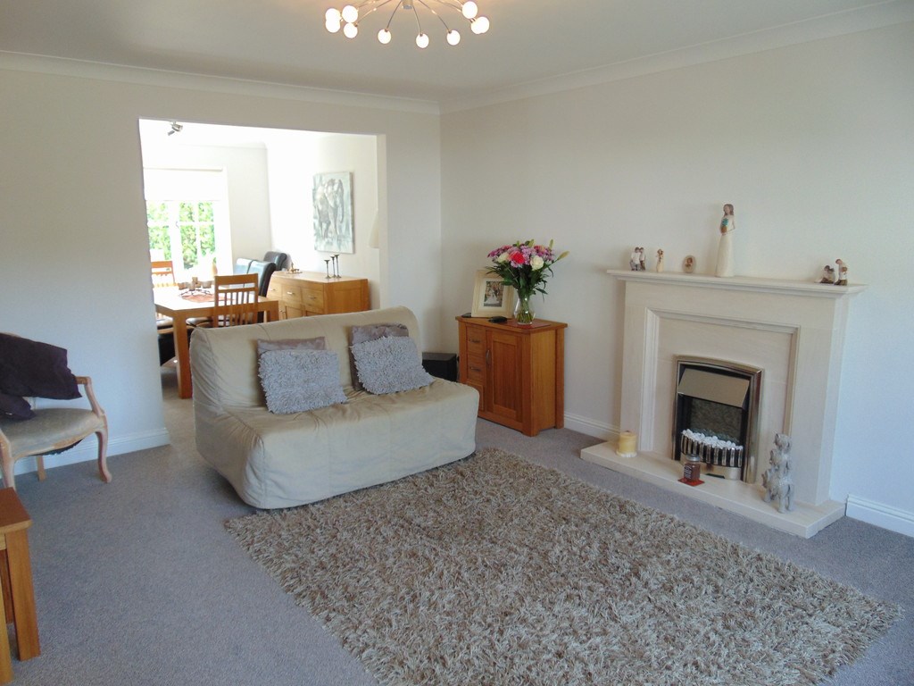 Property to rent in Bathgate, EH48, Meadowpark Avenue properties from